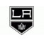 Los Angeles Kings